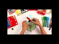 Download Lagu faber castell creative ideas with connector pens serie 2 part 1
