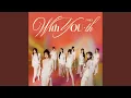 Download Lagu TWICE (트와이스) 'ONE SPARK' Official Audio