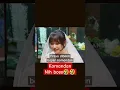 Download Lagu Komandan andre nii boss 🤣 || LAPOR PAK!! #shortsvideo #laporpaktrans7 #andretaulany #funny