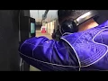 Purchasing AR15 Ruger From CDNN