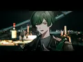 SiX N4TioN - SIXFONIA