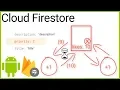 Firestore Tutorial Part 15 - TRANSACTIONS