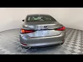2020 LEXUS ES 350 Duluth Johns Creek Buford Suwannee Lawrenceville GA G200087