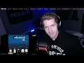 Chris REACTS to zebrahead - Falling Apart