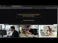 infalivel REVELADO DICA com BAIXAR filmes TORRENT EM 2026