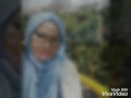 Download Lagu Ayu ting ting  (bulan dalam kolam)