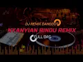 Download Lagu Dj nyanyian rindu remix simpatik musik • nyanyian rindu • dj remix cek sound • cek sound full bass •