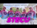 Download Lagu STECU STECU || Line Dance || Choreo by Astri Dwi (INA) - April 2025 || Danced by Zuppa
