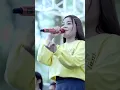 Download Lagu STORY WA ICHA KISWARA BERLAYAR TAK BERTEPIAN #shorts #berlayartakbertepian