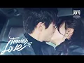 Download Lagu Timeless Love | Episode 24 | iQiyi Philippines