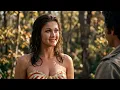 Wonder Woman New World