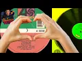 Download Lagu 🔥 Linear – Sending All My Love (Extended Club Mix) | Flash House 90s Hit 💿🎧