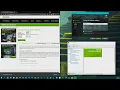 How to Update Your NVIDIA Graphics Card Drivers