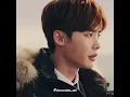 When she found the truth😞 | Pinocchio 💕✨| #leejongsuk #parkshinhye #pinocchio  #kdrama #shorts