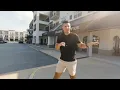 Why Everyone Is Moving to Chaffee Crossing Fort Smith s Fastest Growing Community
