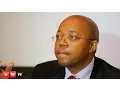 SAFA FIFA I will see you in court - Sedibe