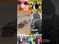 Download Lagu durlabh Kashyap badmash bhai Ujjain short video #shorts #gangester #durlabhkashyapsong #viral