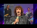 Wolfgang Petry -Verlieben verloren