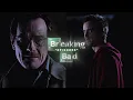 Episodes Breaking Bad