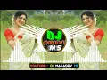 Download Lagu Tum To Dhokebaaz Ho Wada Karke Bhul Jate Ho💗Dj Remix 💗Tum Bhi Badi Chalak Ho💘Dj Mahadev Mp Wale