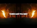 Download Lagu Rihanna - Where Have You Been (Keyløud Afro House Remix)