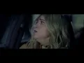 smiley movie trailer