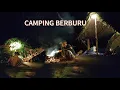Download Lagu HAL YANG SANGAT MENGEJUTKAN KETIKA KITA BERDA DI HUTAN,CAMPING BERBURU BERSAMA AraikoruhKalimantan 