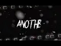 keshi - 2 soon (remastered) [ Unreleased] (Short Lyric Video)