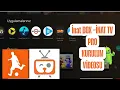 Download Lagu İNAT BOX \u0026 İNAT TV PRO'YU CİHAZLARIMIZA KURMA #bedava