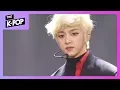 Download Lagu Golden Child, WANNABE [THE SHOW 191126]