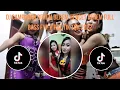 Download Lagu DJ CAMPURAN BEREM BEREM HENCET BEREM FYP FULL BASS 2022