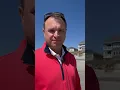 Stop Relying on Zillow The Truth About Home Values in Myrtle Beach