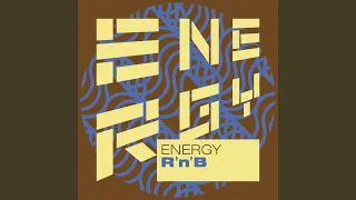 Give It Up To Me Radio Version 