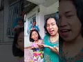 Download Lagu gampang naik darah