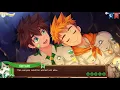 Download Lagu Hiro route Day 17 camp buddy version 2.1
