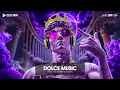 Download Lagu TRÓT TIN VÀO LỜI HỨA REMIX HOT TIKTOK - VÌ NGƯỜI ĐÃ ĐÃ KHIẾN TRÁI TIM MỒ CÔI REMIX HOT TIKTOK