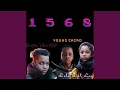 Download Lagu Yeah, Yeah (met Kayn Tha Kid, Young Cairo en Lela Del Lee)