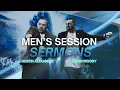 Men s Breakout Session Sermons - ROC Conference 2026