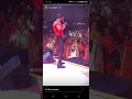 Download Lagu RONALDINHO GAÚCHO NO SHOW DO GUSTTAVO LIMA EM MIAMI
