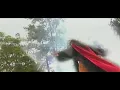 Download Lagu 292 Syaembara Gila Mataram Untuk Topeng Hitam🔥Munculnya Sepasang Pendekar Bertopeng Yng Menggegerkan