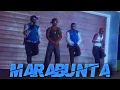 Los Santos - Marabunta Grande GTA V Song By Mr Sparky
