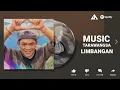Download Lagu MUSIK TARAWANGSA LIMBANGAN