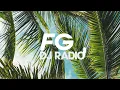 Bruno Mars -  I Just Might Austin Millz Remix [FG PREMIERE]