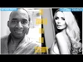 SHE SCAMS AFRICAN AMERICAN MEN FOR MILLIONS