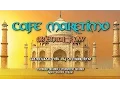 Download Lagu Cafe Maretimo - Oriental Flow - Continuous Mix (3+ Hours) Buddha Chill Sounds