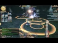FFXIV ARR - Urth s Fount ODIN Trial Tactics