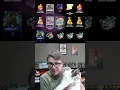 Download Lagu Murray Cat's Luck Is Tested 75 Champion EOS 111 Chests On JeffOpensCards