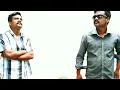 Download Lagu Kandu pudicha - Song | Rajini | brabhu - Guru Sisiyan