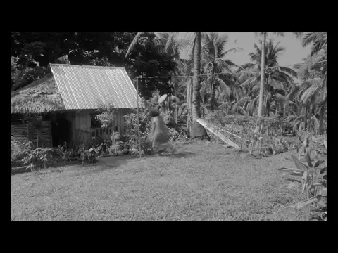 WHEN THE WAVES ARE GONE Film Clip | JAFF 2022