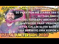 Download Lagu dj brewok terbaru 2021